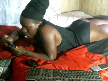 Bongacams Adult Video Chat of Cute-Viviana