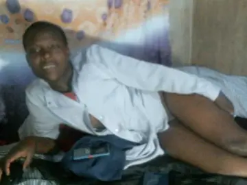 Bongacams Live Sex Cam of Cute-Viviana