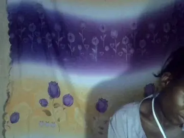 Bongacams Watch Live Sex Cams of Cute-Viviana