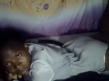 Bongacams Adult Video Chat of Cute-Viviana