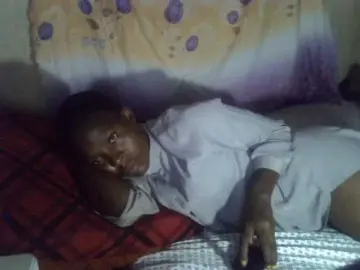 Bongacams Adult Webcams of Cute-Viviana