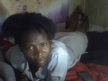 Bongacams Live Porn of Cute-Viviana