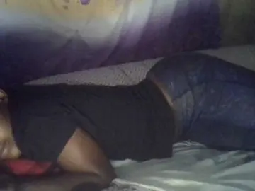 Bongacams Adult Webcam of Cute-Viviana