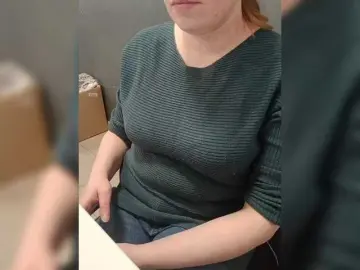 Bongacams Best Webcam of Darinac