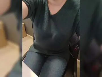 Bongacams Live Porn of Darinac