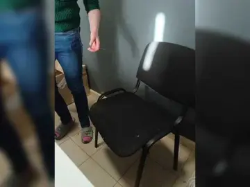 Bongacams Best Webcam of Darinac