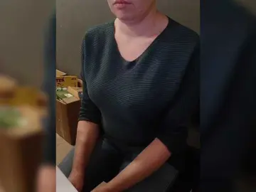 Bongacams Free Porn Cam of Darinac