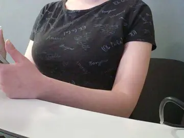 Bongacams Sex Chat of Darinac