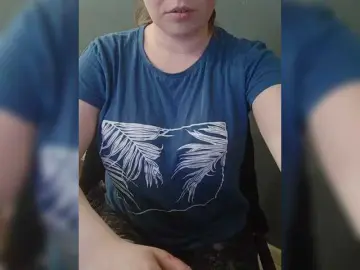 Bongacams Free Live Porn of Darinac