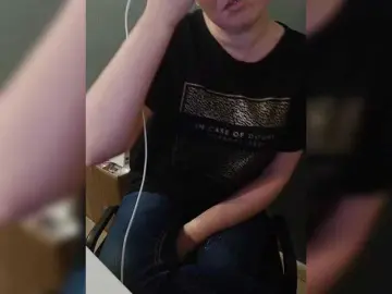 Bongacams Nude Webcam of Darinac