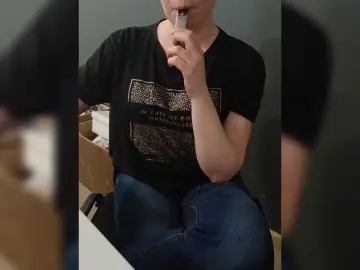 Bongacams Watch Live Sex Cams of Darinac