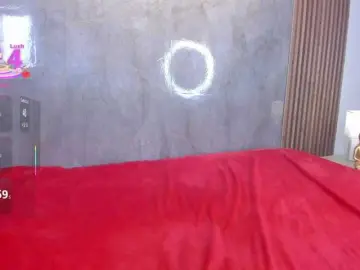 Bongacams Best Webcam of Hijab-Sami