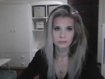 Bongacams Free Live Porn of KristineNatural