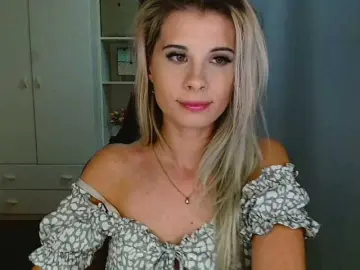 Bongacams Live Sex Cam of KristineNatural