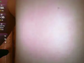 Bongacams Adult Video Chat of Mary2606