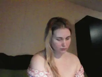 Bongacams Nude Webcam of MissLilyAbrams