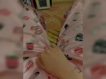 Bongacams Live Porn of ZaraSss