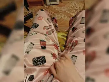 Bongacams Adult Webcams of ZaraSss