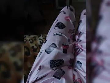 Bongacams Sex Cam of ZaraSss