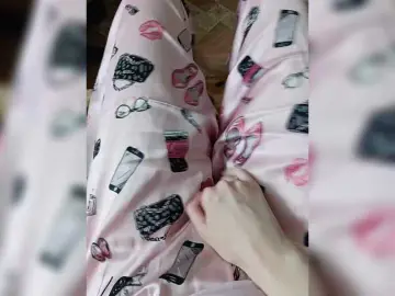 Bongacams Private Sex Chat of ZaraSss