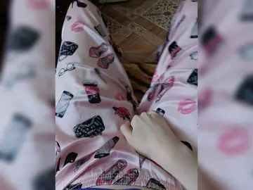 Bongacams Sex Cam of ZaraSss