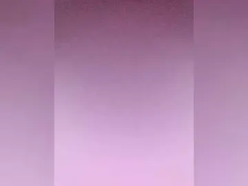 Bongacams Live Sex of sexykucka