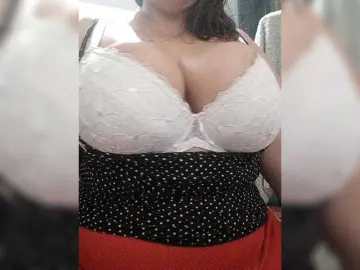 Bongacams Free Live Porn of sexykucka