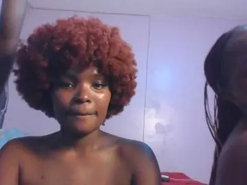 Bongacams Best live sex cam show of Blackcoco