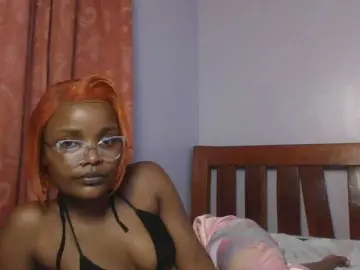 Bongacams Free Porn Cam of Blackcoco