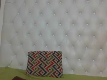 Bongacams Adult Webcam of Blackcoco