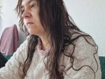 Bongacams Free Live Porn of CyndeeWinter