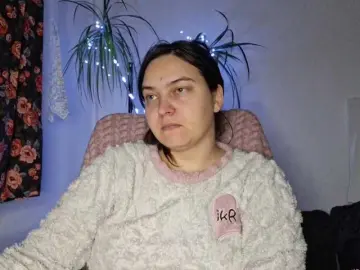 Bongacams Live Sex of CyndeeWinter