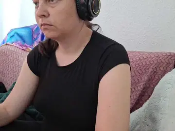 Bongacams Best live sex cam show of CyndeeWinter