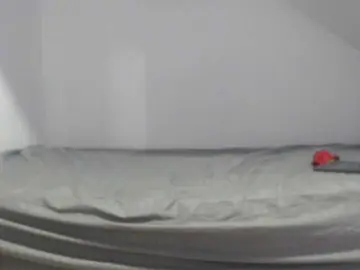 Bongacams Private Sex Chat of DeboraCienfuegos25