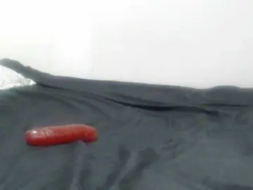 Bongacams Free Live Porn of DeboraCienfuegos25