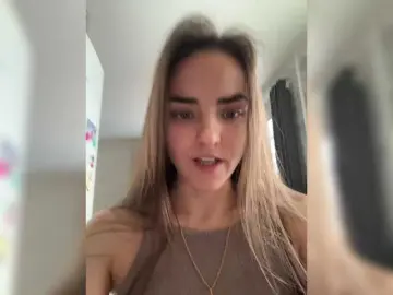 Bongacams Free Porn Cam of Eva-241