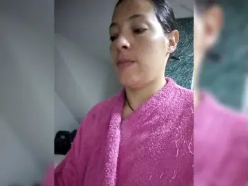 Bongacams Best Webcam of GiaGold