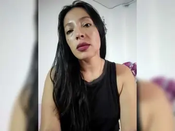 Bongacams Live Sex Cam of GiaGold