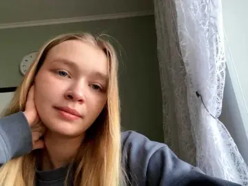 Bongacams Adult Webcam of HerminiaLanting