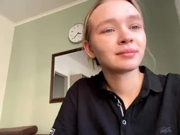 Bongacams Sex Chat of HerminiaLanting