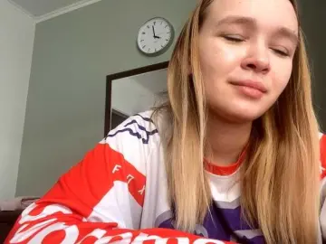 Bongacams Watch Live Sex Cams of HerminiaLanting