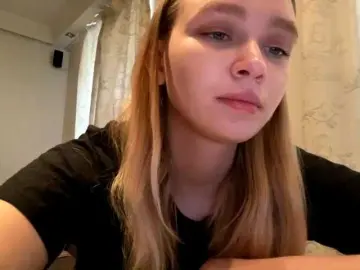 Bongacams Private Sex Chat of HerminiaLanting