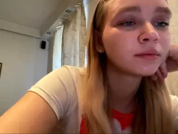 Bongacams Watch Live Sex Cams of HerminiaLanting