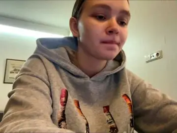 Bongacams Adult Webcam of HerminiaLanting