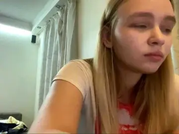 Bongacams Best live sex cam show of HerminiaLanting