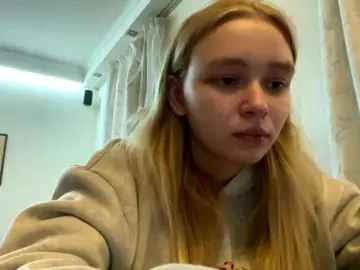 Bongacams Best Webcam of HerminiaLanting