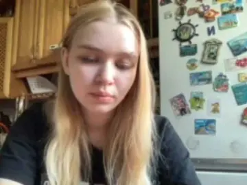 Bongacams Live Sex of HerminiaLanting