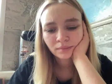 Bongacams Nude Webcam of HerminiaLanting