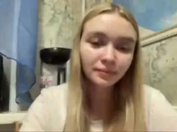 Bongacams Private Sex Chat of HerminiaLanting