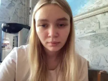 Bongacams Watch Live Sex Cams of HerminiaLanting